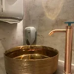 Szálloda Kristall 4*