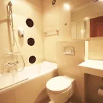 Kristall Hotell Obertauern