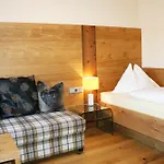 Hotell Kristall