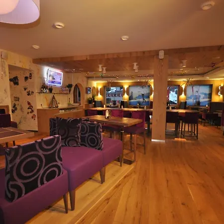 Kristall オーバータウエルン