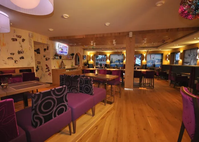 Kristall オーバータウエルン